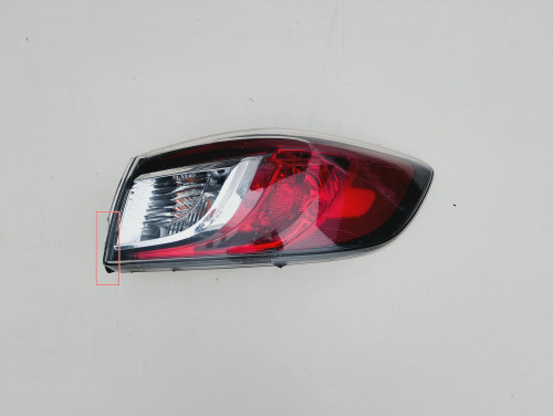 prod_7131817_0_23f58d240_large-ed-car-jpg-ed-car