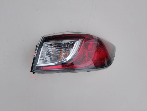 prod_7131817_1_f8a6e8971_large-ed-car-jpg-ed-car