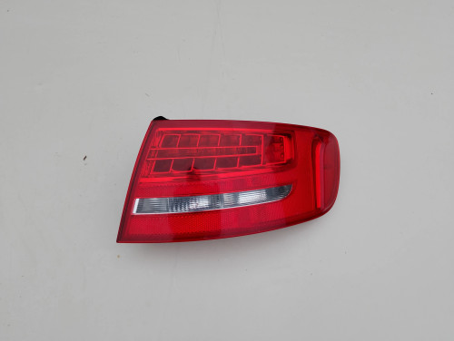 prod_7132070_0_4b3a84650_large-ed-car-jpg-ed-car