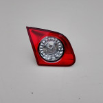 Vw Passat B6 Sedan 3C5 lampa klapy lewa tył USA 05-