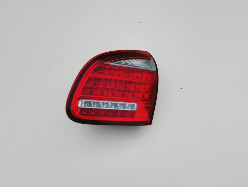 prod_7132996_0_a05eb3be0_large-ed-car-jpg-ed-car