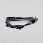 Volvo XC60 II ramka halogenu zderzaka prawy przód 17-21