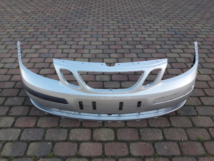 prod_7133913_1_b6488bec1_large-ed-car-jpg-ed-car