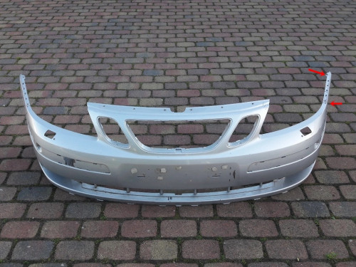 prod_7135013_1_f7be939d1_large-ed-car-jpg-ed-car