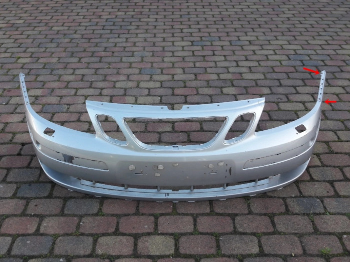 prod_7135013_1_f7be939d1_large-ed-car-jpg-ed-car