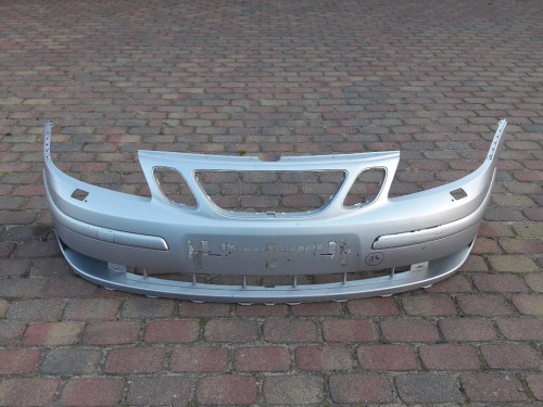 prod_7135090_1_11e5bd5f1_large-ed-car-jpg-ed-car