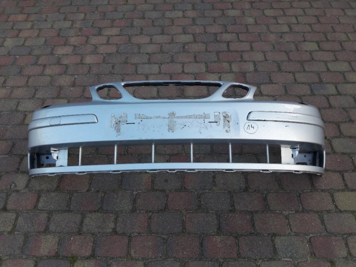 prod_7135090_5_a648e0f15_large-ed-car-jpg-ed-car