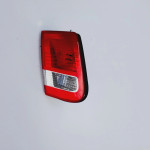 Saab 9-3 93 Sedan lampa klapy lewy tył lewa tylna 03-