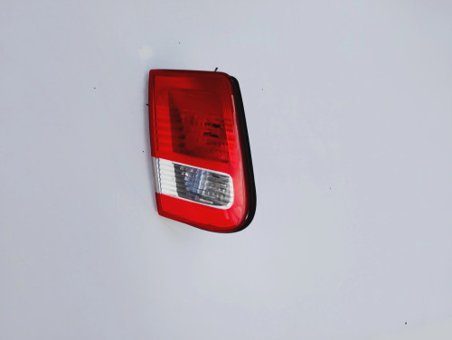 prod_7135533_0_c4c227820_large-ed-car-jpg-ed-car