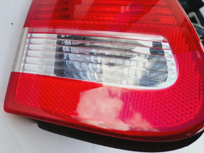 prod_7135533_2_315348572_large-ed-car-jpg-ed-car