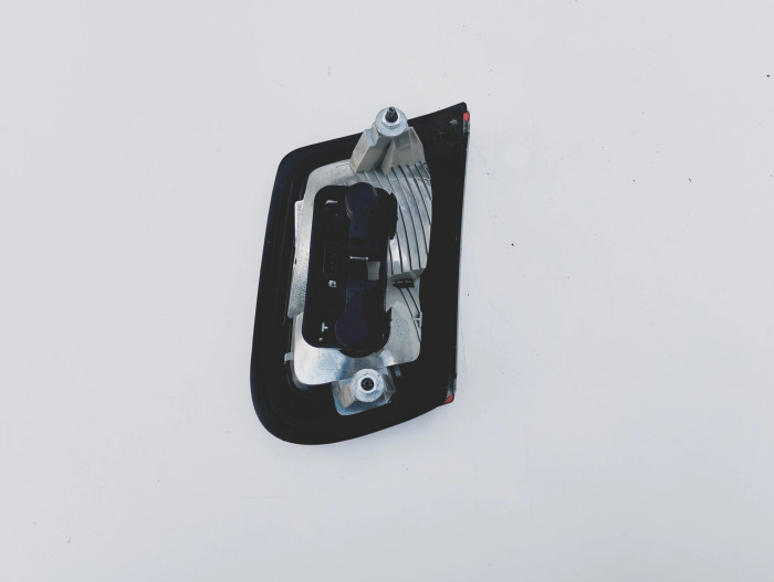 prod_7135533_3_becd69fc3_large-ed-car-jpg-ed-car