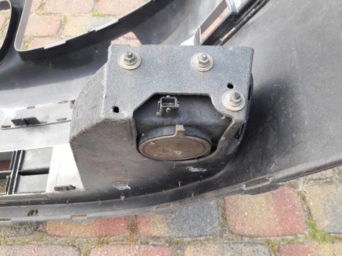 prod_7135563_14_e038f98a14_large-ed-car-jpg-ed-car