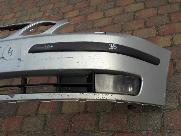 prod_7135563_6_ae5204b06_large-ed-car-jpg-ed-car