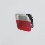 BMW 3 E46 Coupe lampa klapy lewy tył lewa tylna 99-03