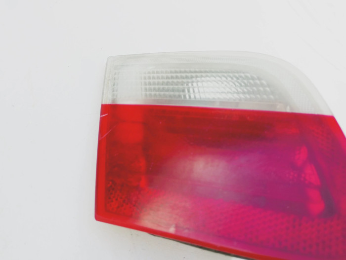 prod_7135629_2_d07e77562_large-ed-car-jpg-ed-car