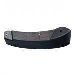 Qashqai II J11 chlapacz pod nadkole lewy przód 17-21