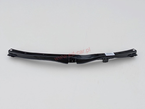 rav4-iii-2-lift-wzmocnienie-zderzaka-przod-10-12-a52029-42060-ed-car