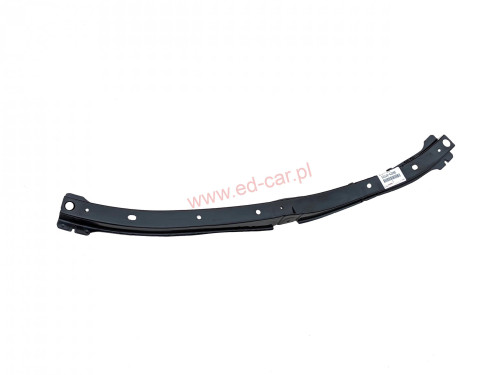 rav4-iii-2-lift-wzmocnienie-zderzaka-przod-10-12-a52029-42060-ed-car