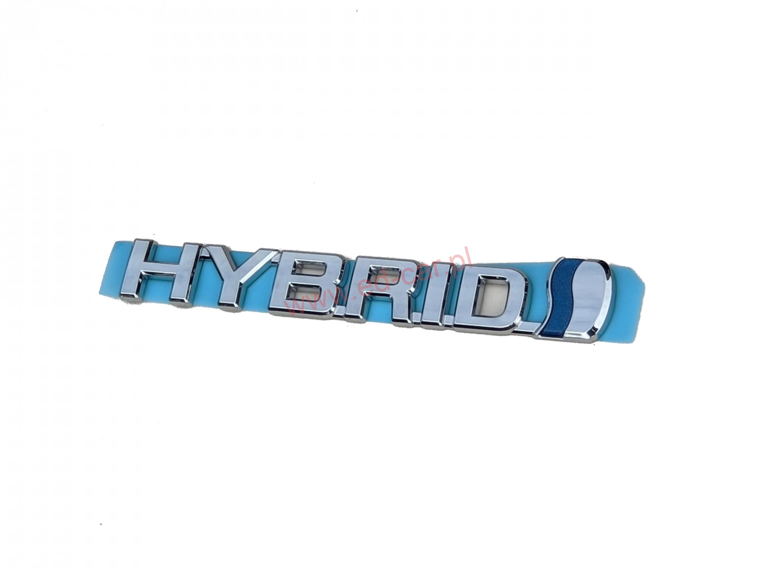 rav4-iv-hybrid-emblemat-blotnika-lewy-przod-15-18-a75362-42031-ed-car