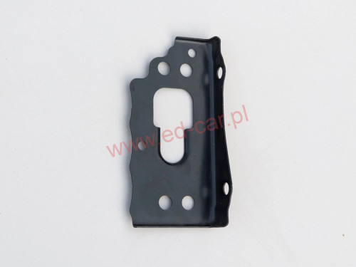 rav4-iv-wspornik-belki-pas-prawy-przod-12-18-a53187-42010-rh-ed-car