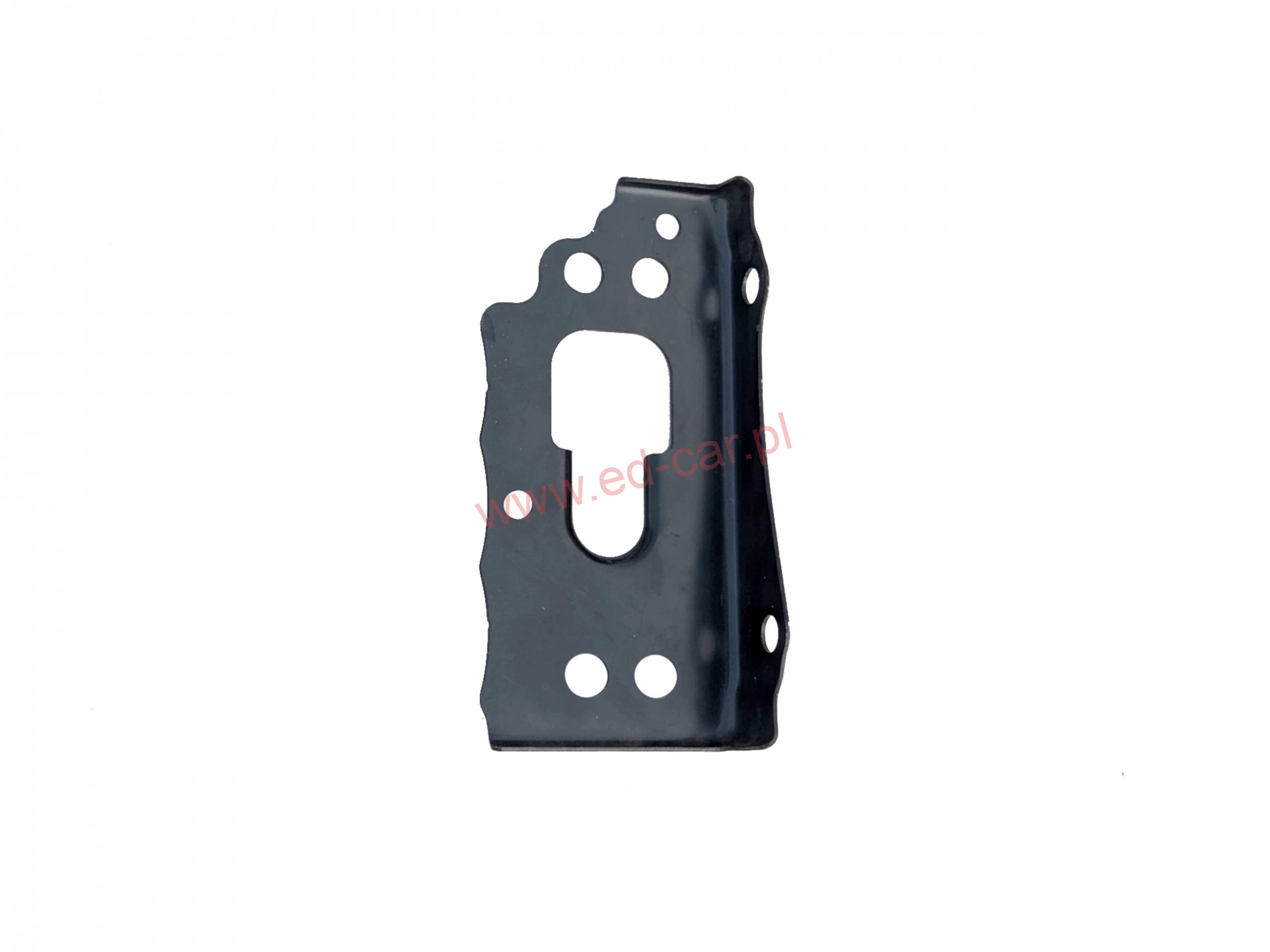 rav4-iv-wspornik-belki-pas-prawy-przod-12-18-a53187-42010-rh-ed-car