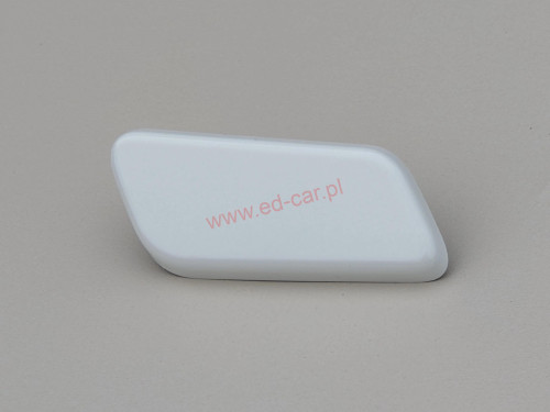 rav4-iv-zaslepka-lampy-zderzaka-prawy-przod-15-18-a85044-42090-a0-ed-car.pl-5824053