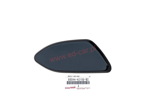rav4-iv-zaslepka-spryskiwacza-lampy-zderzaka-prawy-przod-a85044-42150-b2-ed-car