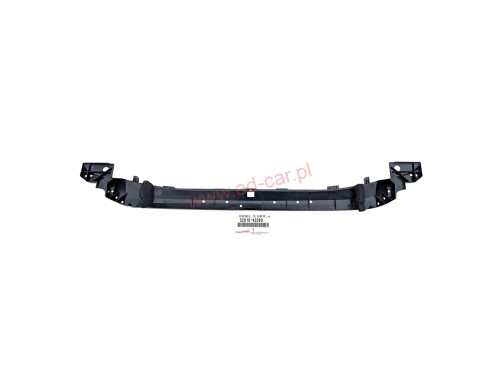 rav4-v-oslona-absorber-belki-chlodnicy-zderzaka-przod-18-52618-42060-toyota-ed-car