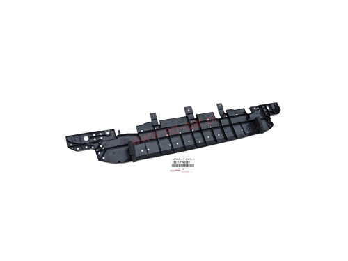 rav4-v-oslona-absorber-belki-chlodnicy-zderzaka-przod-18-52618-42080-5261842080-52618-42080-ed-car