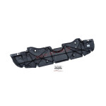 RAV4 V osłona dół pod zderzak chłodnicę przód przednia 18-