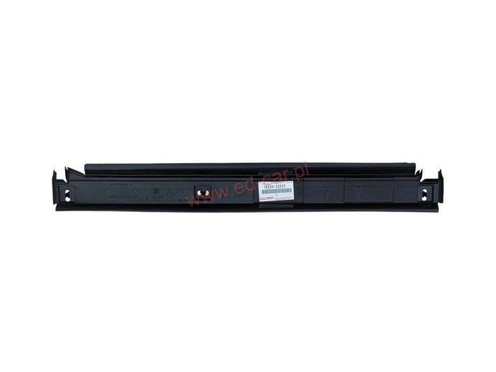rav4-v-oslona-kierownica-pod-wzmocnienie-pas-przod-18-25-16594-25020-ed-car