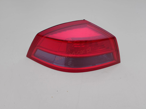 renault-vel-satis-lampa-blotnika-lewy-tyl-01-09-8200014359-a62-ed-car