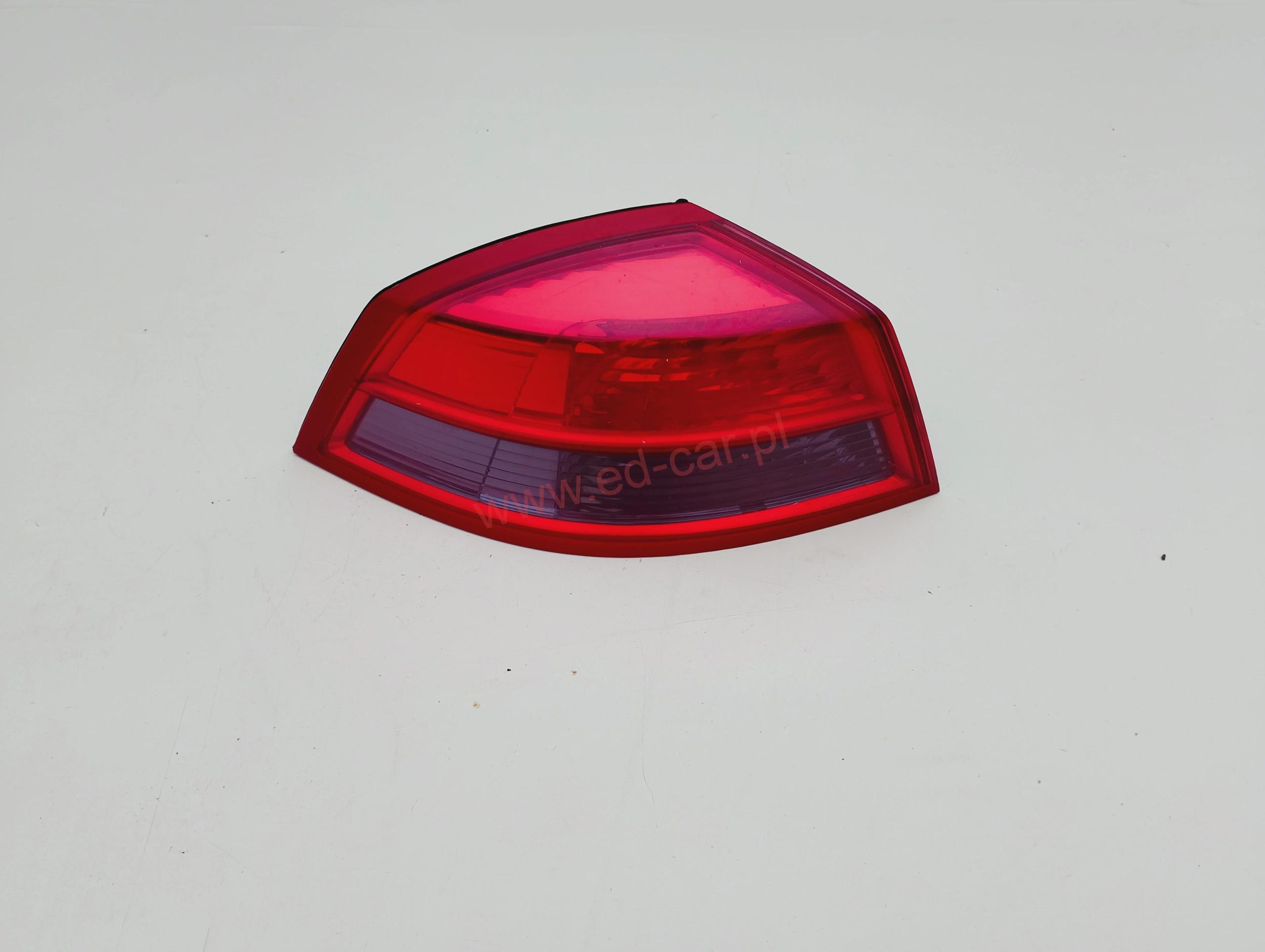 renault-vel-satis-lampa-blotnika-lewy-tyl-01-09-8200014359-a62-ed-car.pl-7132098