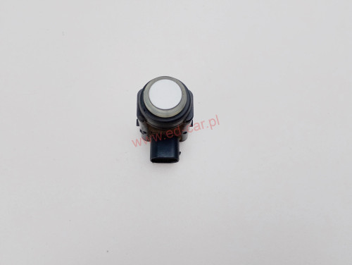 saab-9-3-93-czujnik-parkowania-cofania-tyl-02-11-12787793-0263003208-2-ed-car