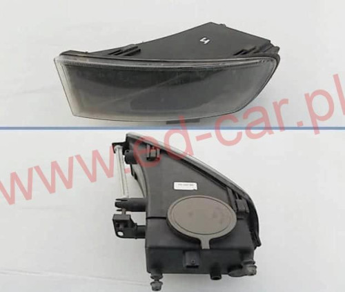 saab-9-3-93-ii-halogen-lewy-przod-03-07-12785951-ed-car
