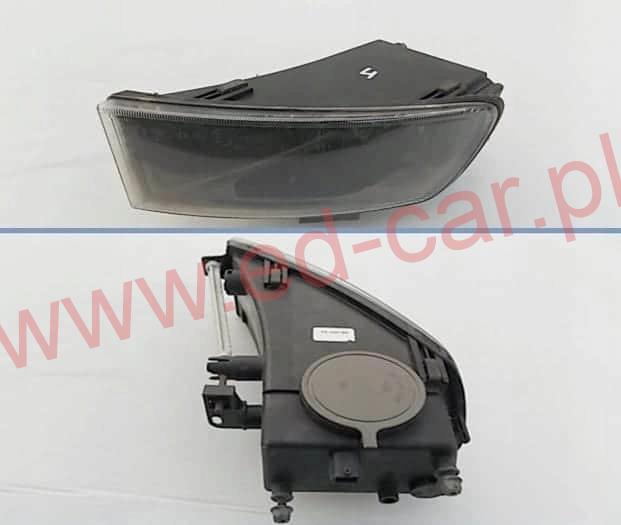 saab-9-3-93-ii-halogen-lewy-przod-03-07-12785951-ed-car