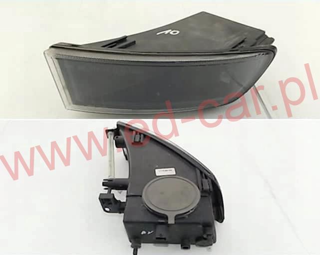 saab-9-3-93-ii-halogen-lewy-przod-03-07-12785951-ed-car