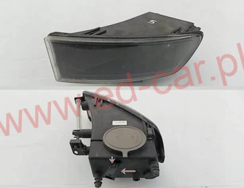 saab-9-3-93-ii-halogen-lewy-przod-03-07-12785951-ed-car