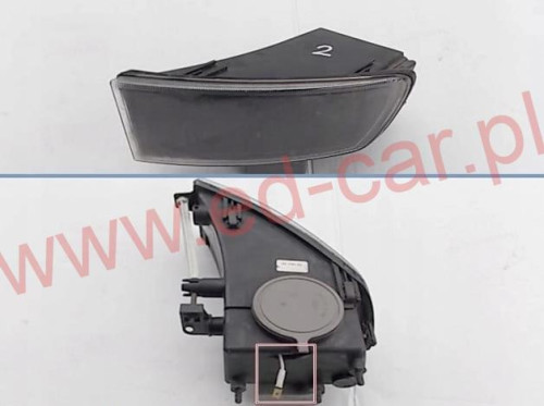 saab-9-3-93-ii-halogen-lewy-przod-03-07-12785951-ed-car