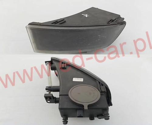 saab-9-3-93-ii-halogen-lewy-przod-03-07-12785951-ed-car