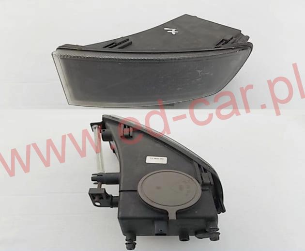 saab-9-3-93-ii-halogen-lewy-przod-03-07-12785951-ed-car