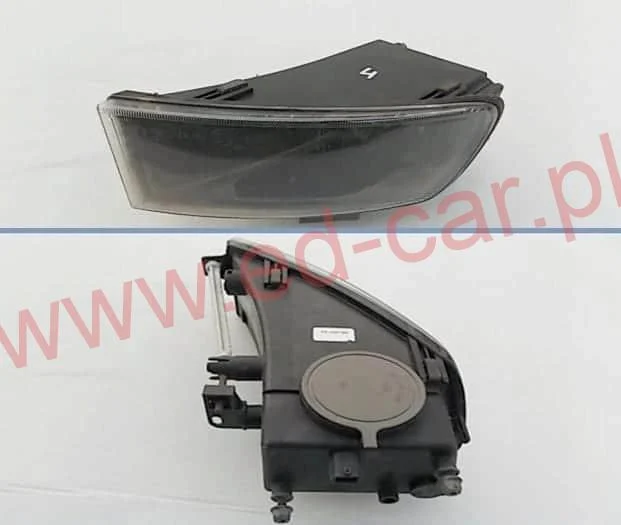 saab-9-3-93-ii-halogen-lewy-przod-03-07-12785951-ed-car.pl-4888973