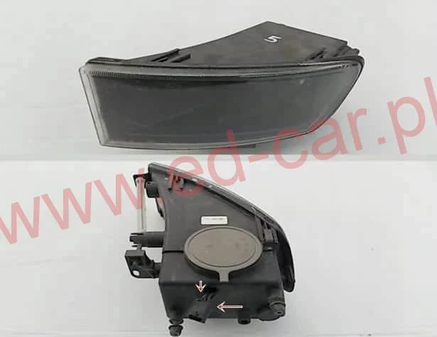 saab-9-3-93-ii-halogen-lewy-przod-03-07-12785951-ed-car.pl-4889675