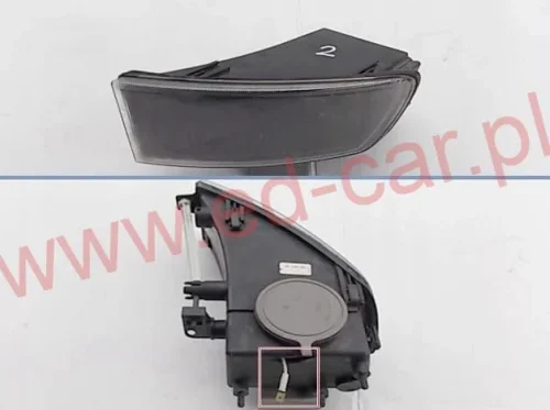 saab-9-3-93-ii-halogen-lewy-przod-03-07-12785951-ed-car.pl-4890093