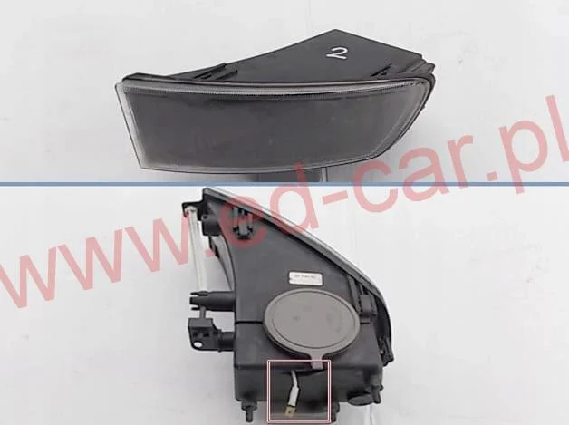 saab-9-3-93-ii-halogen-lewy-przod-03-07-12785951-ed-car.pl-4890093