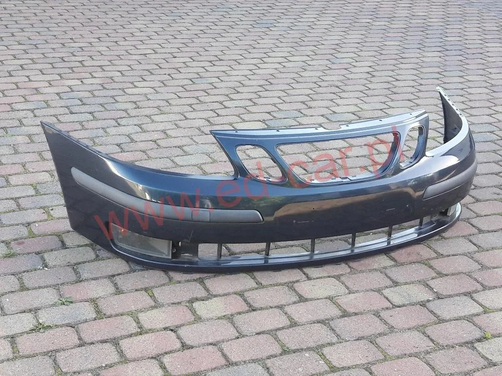 saab-9-3-93-ii-nakladka-zderzaka-listwy-halogeny-przod-02-12786001-12777402-12777403-ed-car.pl-7135561