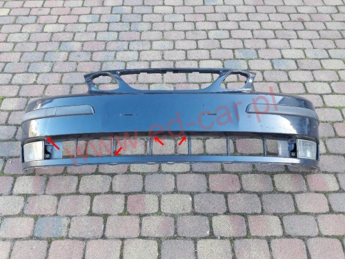 saab-9-3-93-ii-nakladka-zderzaka-listwy-halogeny-przod-02-12786001-12777402-12777403-ed-car.pl-7135561