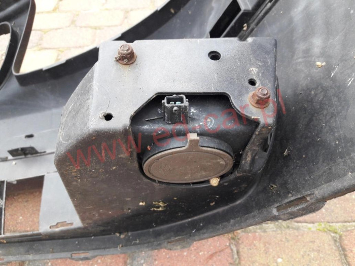 saab-9-3-93-ii-nakladka-zderzaka-przod-listwa-halogeny-02-nr-12786001-12804116-12788001-ed-car