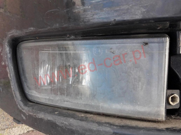saab-9-3-93-ii-nakladka-zderzaka-przod-listwa-halogeny-02-nr-12786001-12804116-12788001-ed-car