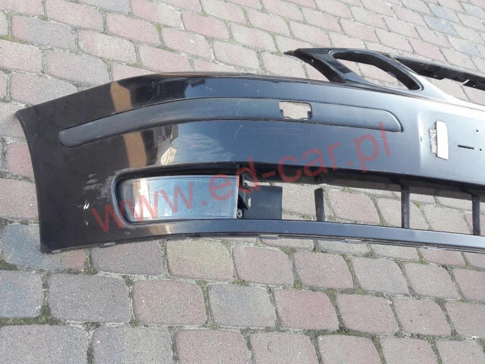 saab-9-3-93-ii-nakladka-zderzaka-przod-listwa-halogeny-02-nr-12786001-12804116-12788001-ed-car